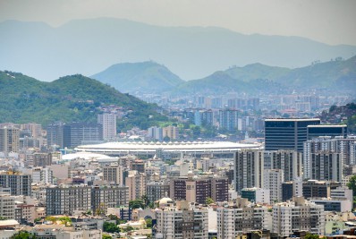 Diferença no preço do imóvel ultrapassa 30% no Rio