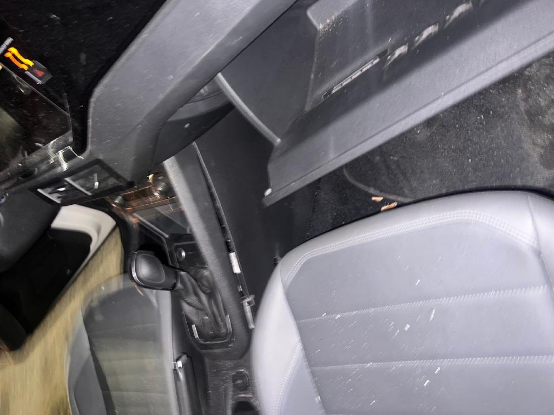 Criminoso morre e outros dois são presos durante confronto com PMs na Avenida Brasil
 - Reprodução Twitter