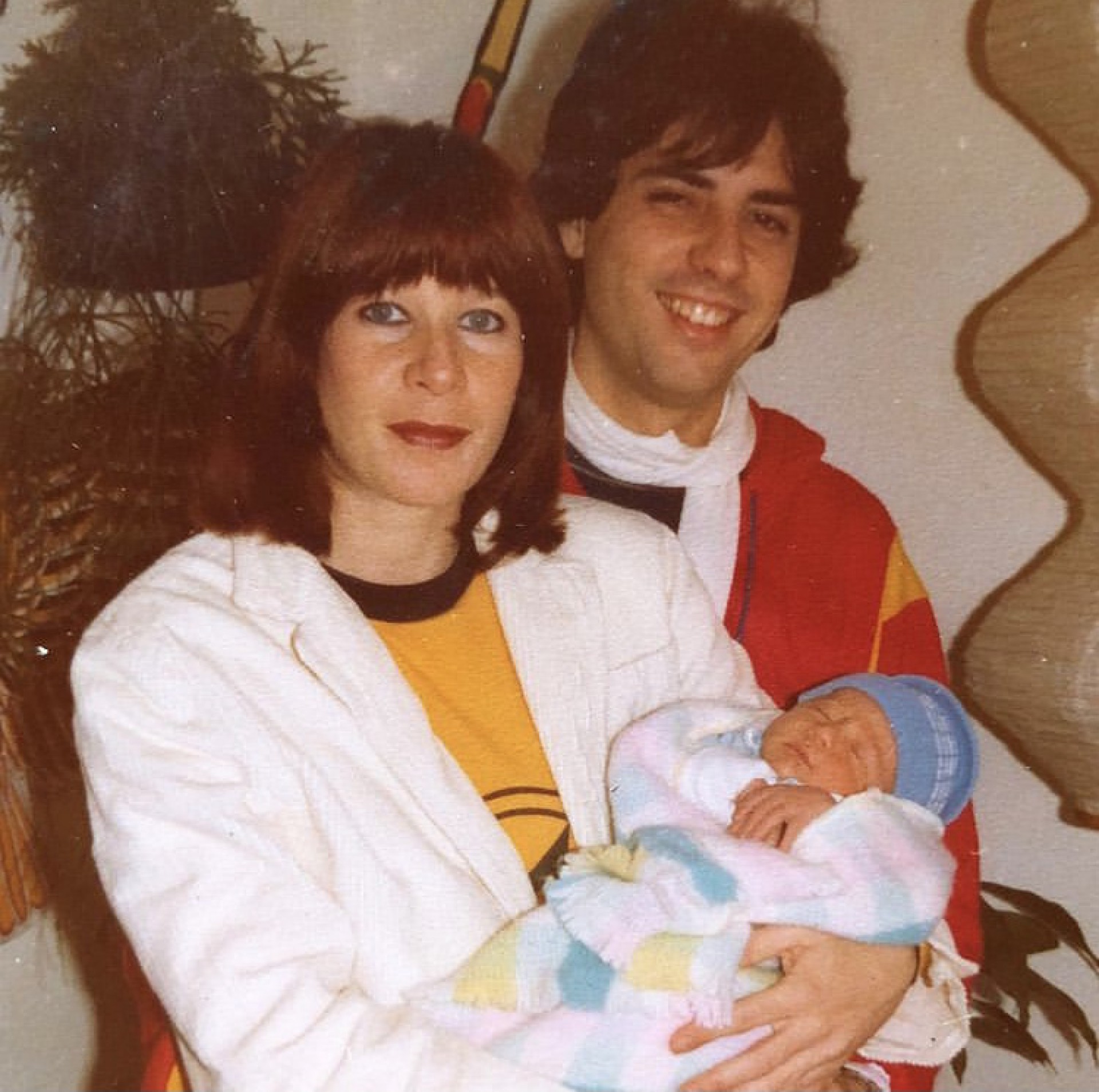 Rita Lee é fotografada pelo marido depois de remissão do câncer 'Sextou' Celebridades O Dia Rita Lee é fotografada pelo marido depois de remissão do câncer 'Sextou' Celebridades O Dia