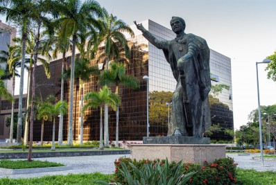 Campanha de doação quer ajudar mulheres vítimas de violência e seus bebês