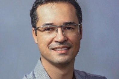 TRF de Porto Alegre mantém decisão que suspendeu processo movido pelo TCU contra Deltan Dallagnol