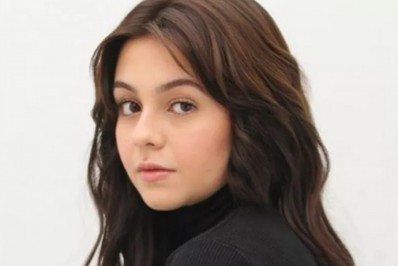 Klara Castanho revela ter sido vítima de violência sexual: 'Relato mais difícil da minha vida'