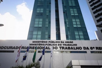 Mulher é resgatada após 43 anos em condição análoga à escravidão