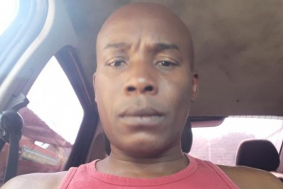 Segurança morto no VillageMall deixou de ir ao aniversário de neto para ganhar R$ 180 por serviço no shopping