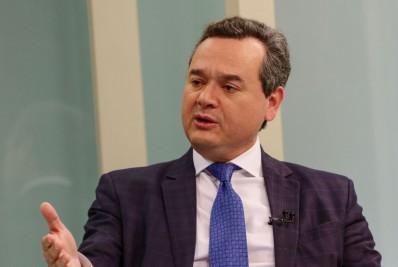 Crédito rural do Banco do Brasil chega a R$ 254 bilhões no primeiro trimestre de 2022