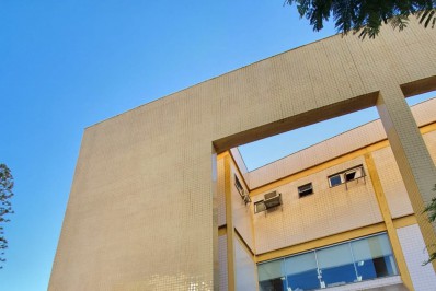 Foragido da Justiça é preso em Arraial do Cabo