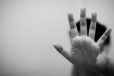 Mulheres: estupro, múltiplas violências e o linchamento virtual 