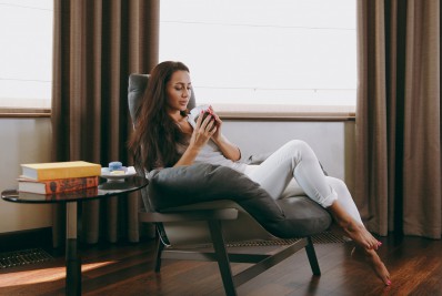 Saiba como o ambiente pode impactar a saúde emocional