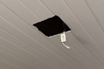 Moradores relatam invasão, roubo e tortura por parte de PMs na Cidade de Deus