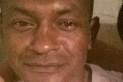 Família procura eletricista sumido após sair de casa na Cidade de Deus