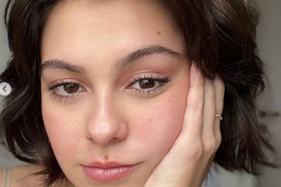 Klara Castanho: Conselho de Enfermagem e hospital apuram vazamentos de dados