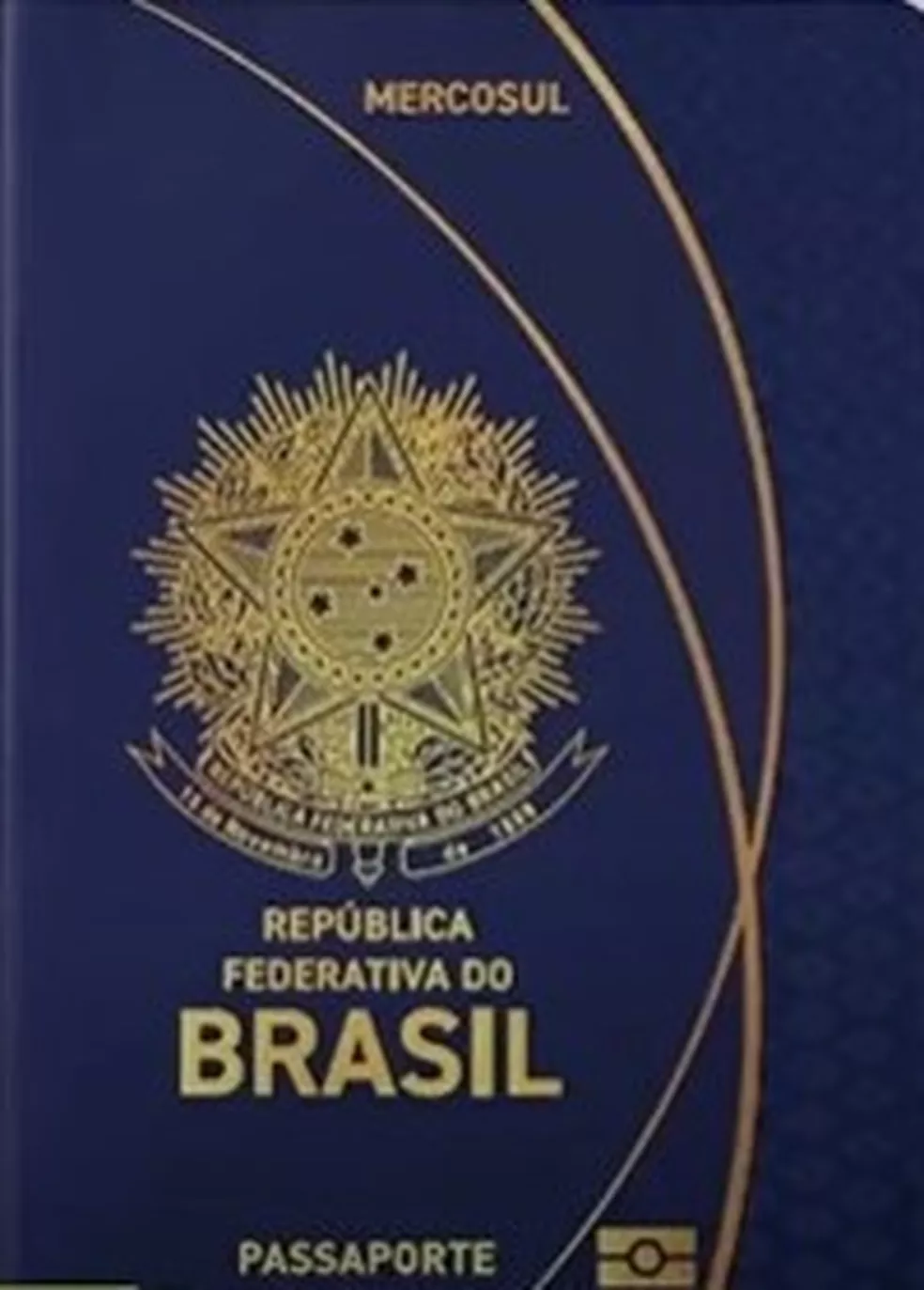 Adiada exigência de visto para turistas dos EUA, Canadá e Austrália