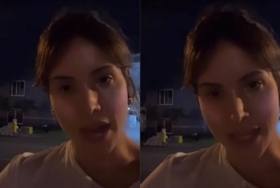 Wesley Safadão viaja a São Paulo para tratar lesão na coluna