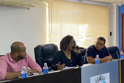 Cabo Frio recebe audiência pública da Alerj sobre segurança na Região dos Lagos