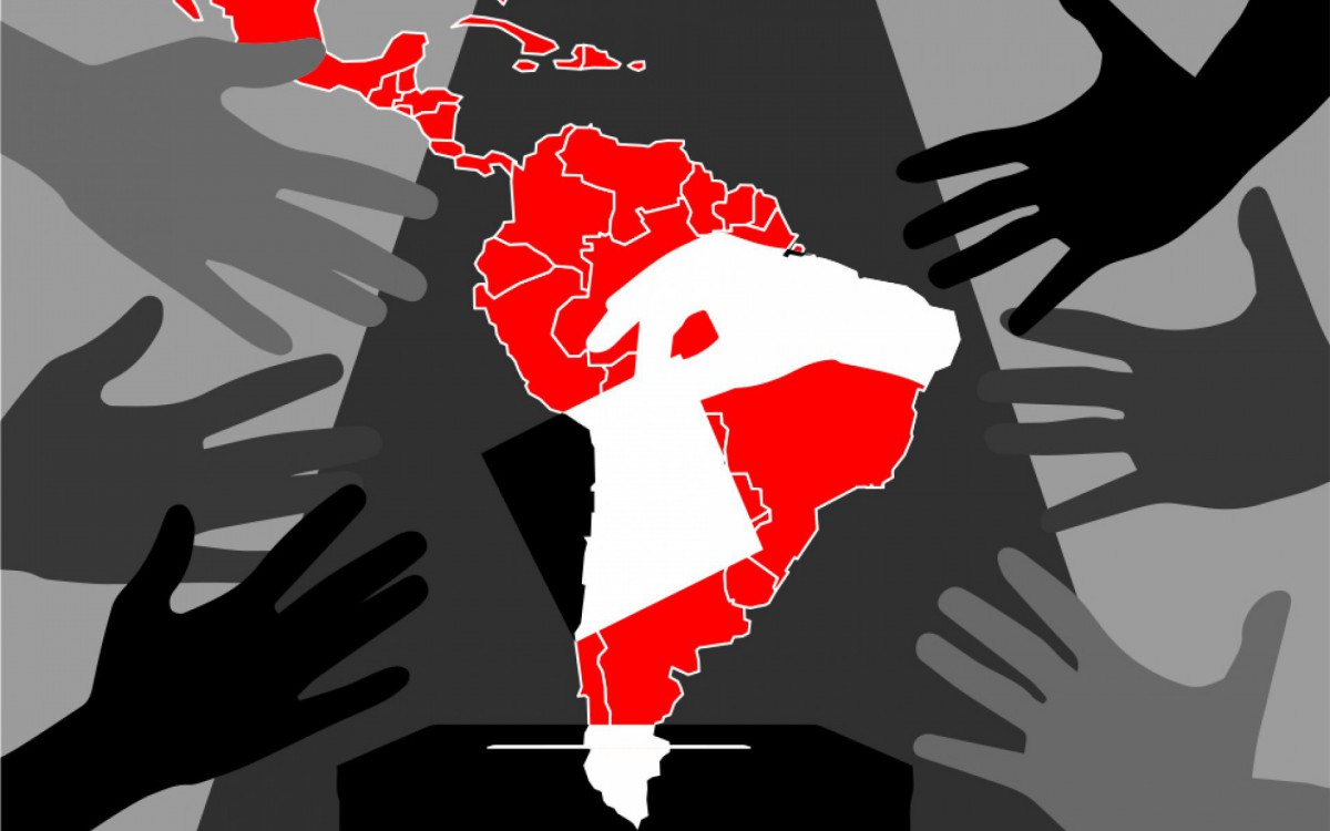 Arte coluna opinião 29 junho