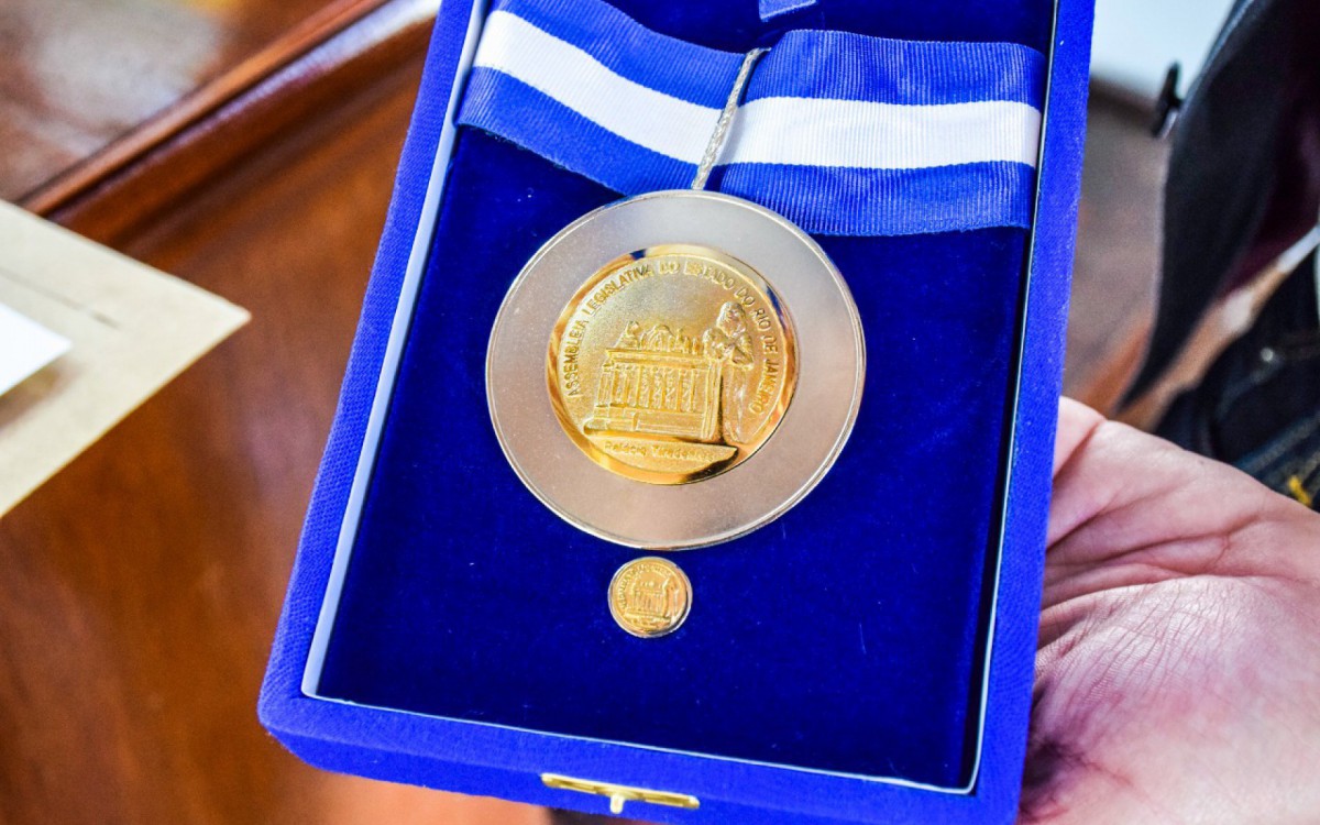 Manoel Congo e Marianna Crioula lideraram movimento por liberdade na região