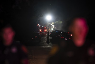 Presidente do México registra 50 mortos nos EUA, 22 deles mexicanos