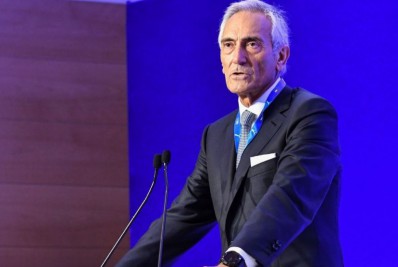 Campeonato Italiano aprova possibilidade de 'final' para próxima temporada 