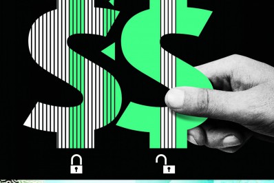 João Adolfo de Souza: Suspensão dos consignados. Quando vai acontecer?