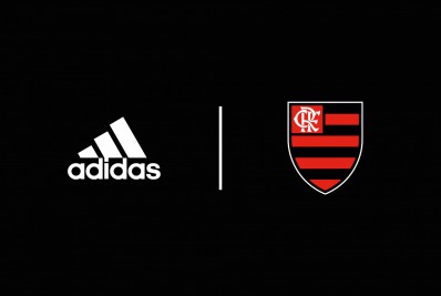 Flamengo e outros clubes do Brasil terão uniforme em comemoração ao mês da Consciência Negra