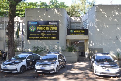 Homem ferido em ataque a tiros no Catumbi segue em estado grave