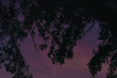 Quer atrair um grande amor? Anote a simpatia!