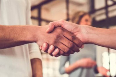 Levantamento do Sebrae aponta que 47% dos pequenos negócios conseguiram crédito na crise