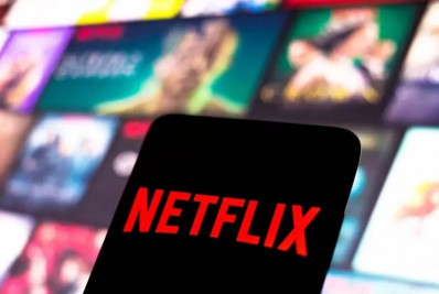 Justiça do Rio proíbe Netflix de usar ferramenta de compactação de vídeos e estipula multa de R$ 50 mil
