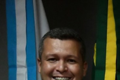 Prefeitura com inscrições abertas para curso de atendimento a vítimas 