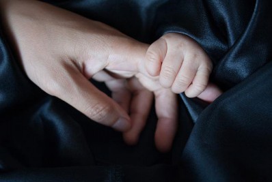 Brasil tem três entregas voluntárias de crianças para adoção a cada dia