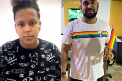 No Dia do Orgulho LGBTQIA+, debate sobre homofobia traz dois convidados nesta terça-feira (28)