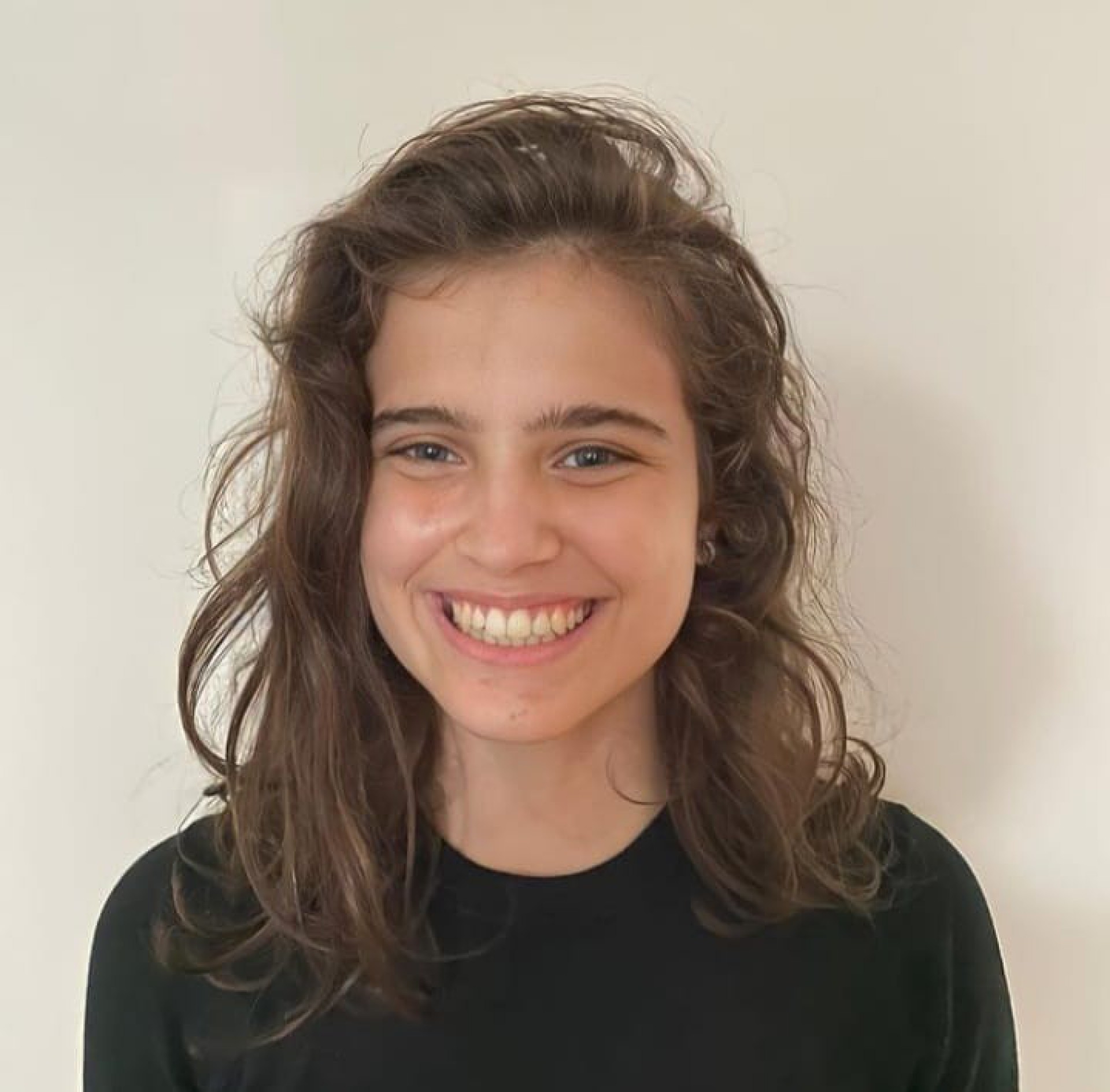 Valentina Schmidt - Reprodução/Instagram