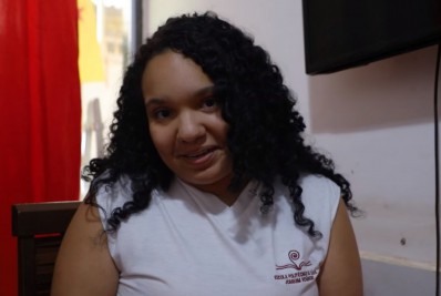 Meritiense é aprovada em mais de 25 instituições nos Estados Unidos