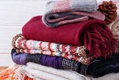 Prefeitura de Magé retorna com campanha para doação de agasalhos e cobertores para população em situação de vulnerabilidade