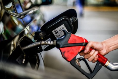 PEC dos Combustíveis vai reconhecer estado de emergência no País, segundo Bezerra