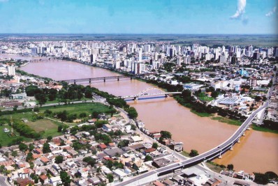 Ações do governo municipal contribuem para aquecer economia e gerar 3.012 novos empregos