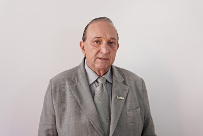 O que mudou para quem é MEI?