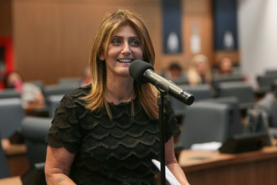 Moradores do estado receberão alerta sobre risco de desastres naturais via SMS após aprovação de lei