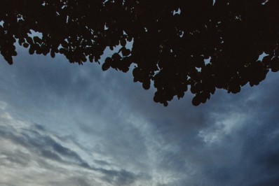 Aprenda simpatia para deixar o crush apaixonado