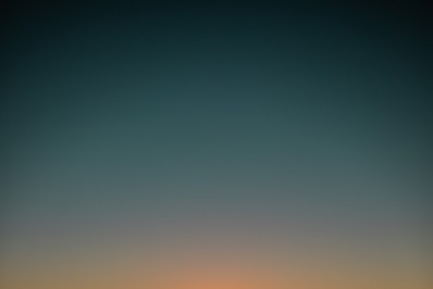 Dia do Pescador: entenda por que é comemorado em 29 de junho