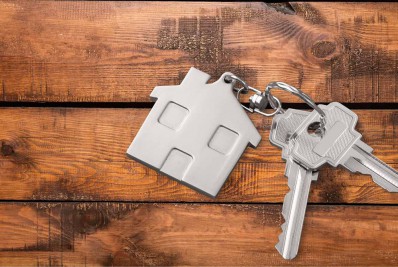 Revogado decreto que alterava a regulamentação da profissão de corretor de imóveis