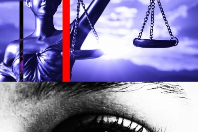 Marcos Espínola: Criança não é mãe e nem pode ser