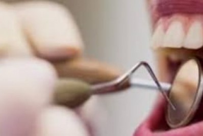 Programa de saúde bucal tem recorde em Teresópolis