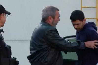 Polícia prende integrante de quadrilha que furtava cartões do Supera RJ em Iguaba