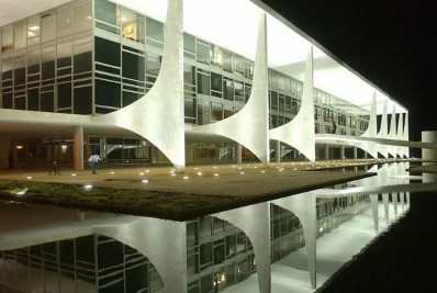 Governo anuncia criação de perfis temporários nas redes sociais para não ferir lei eleitoral