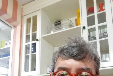 Niterói terá sua II Conferência de Comunicação com palestra de Aroeira