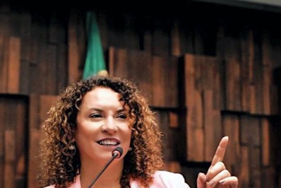 Aprovado na Alerj o tombamento estadual do Clube Tamoio em São Gonçalo