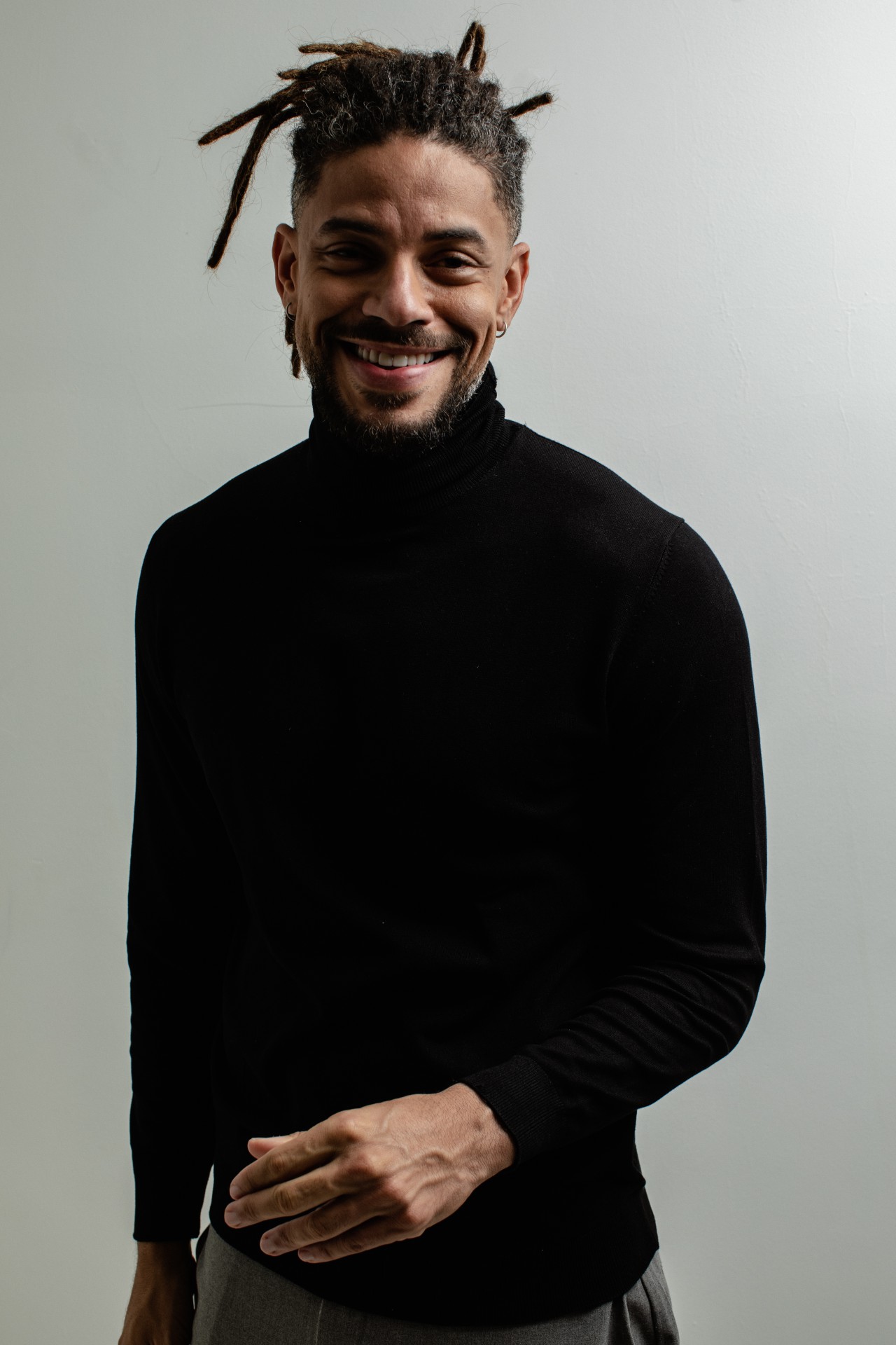 Paulo Lessa - Jorge Bispo