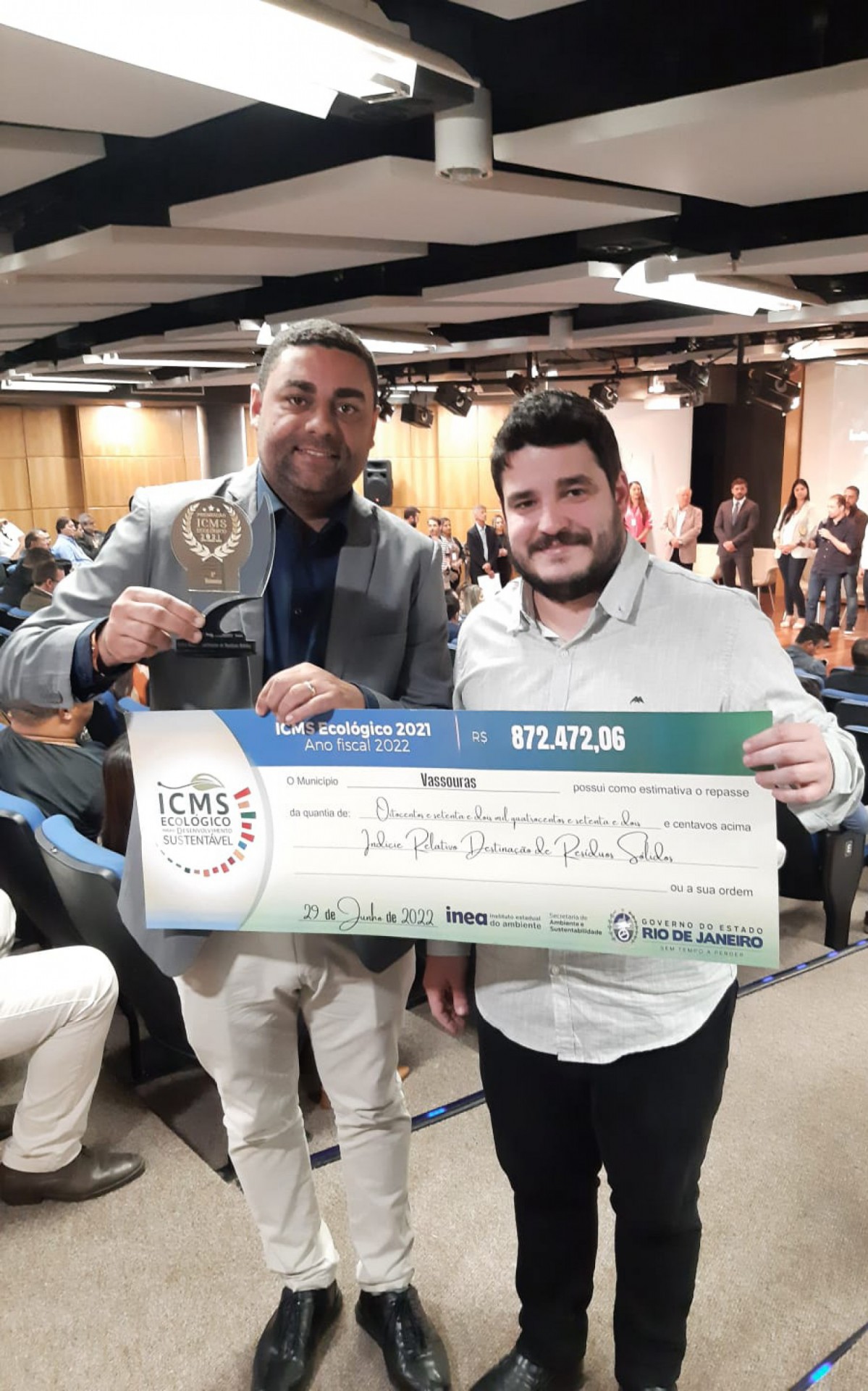 Premia&ccedil;&atilde;o aconteceu ontem (29)