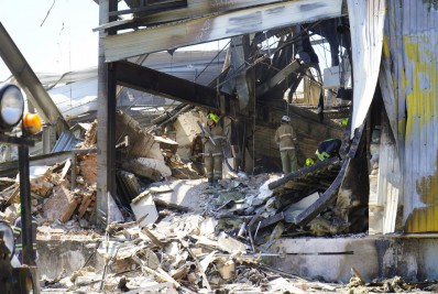 Rússia afirma que tem mais de 6 mil prisioneiros ucranianos